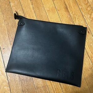 BEIS laptop sleeve case